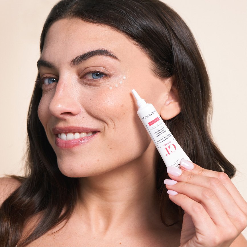 https://tns.brandcaredigital.me/wp-content/uploads/2025/10/GI-Anti-Aging-peptides-2.jpg 