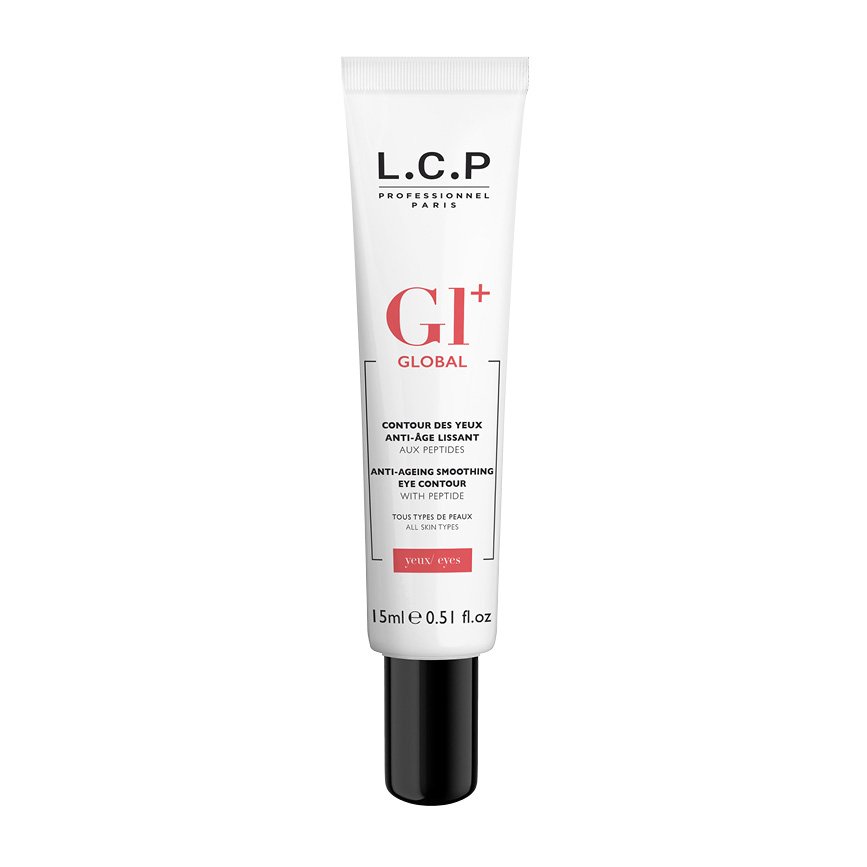 GI-Anti-Aging-peptides-3