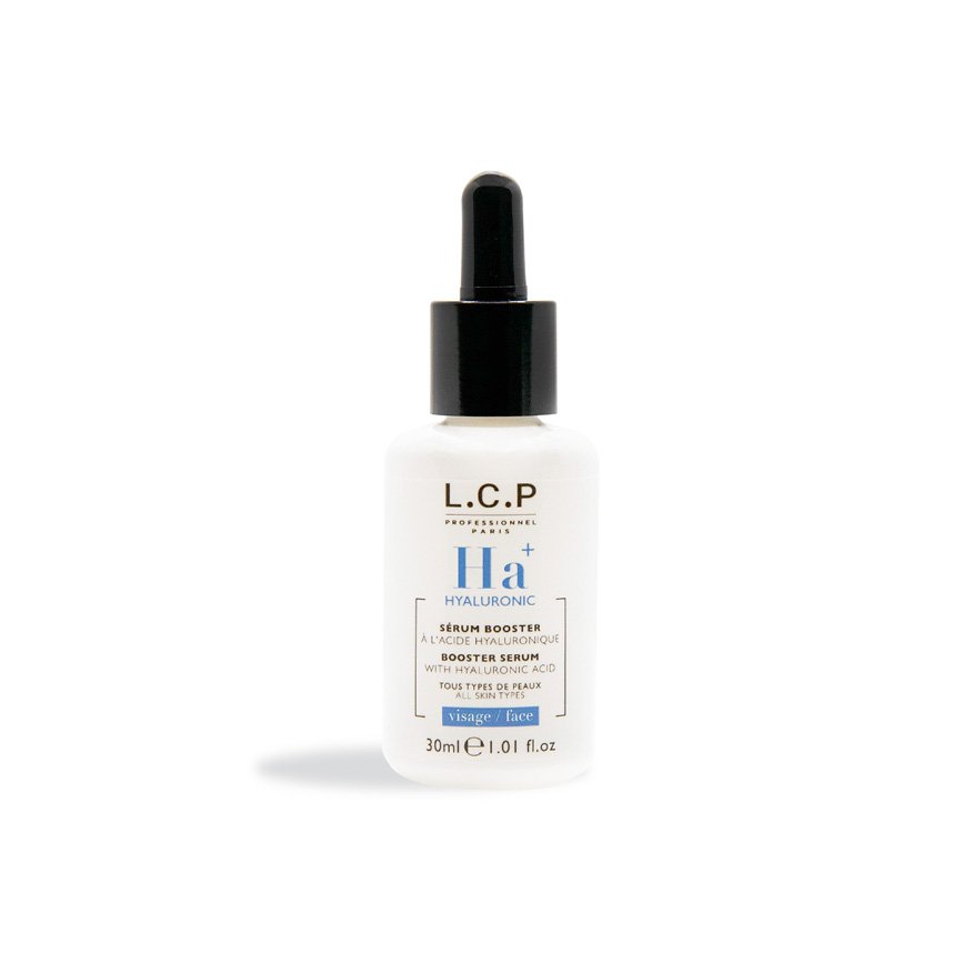 HA-Booster-Serum-