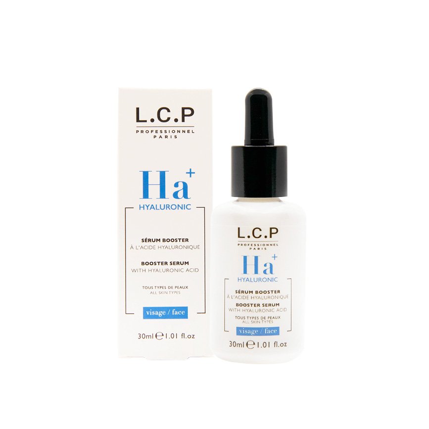 https://tns.brandcaredigital.me/wp-content/uploads/2025/10/HA-Booster-Serum-2.jpg 
