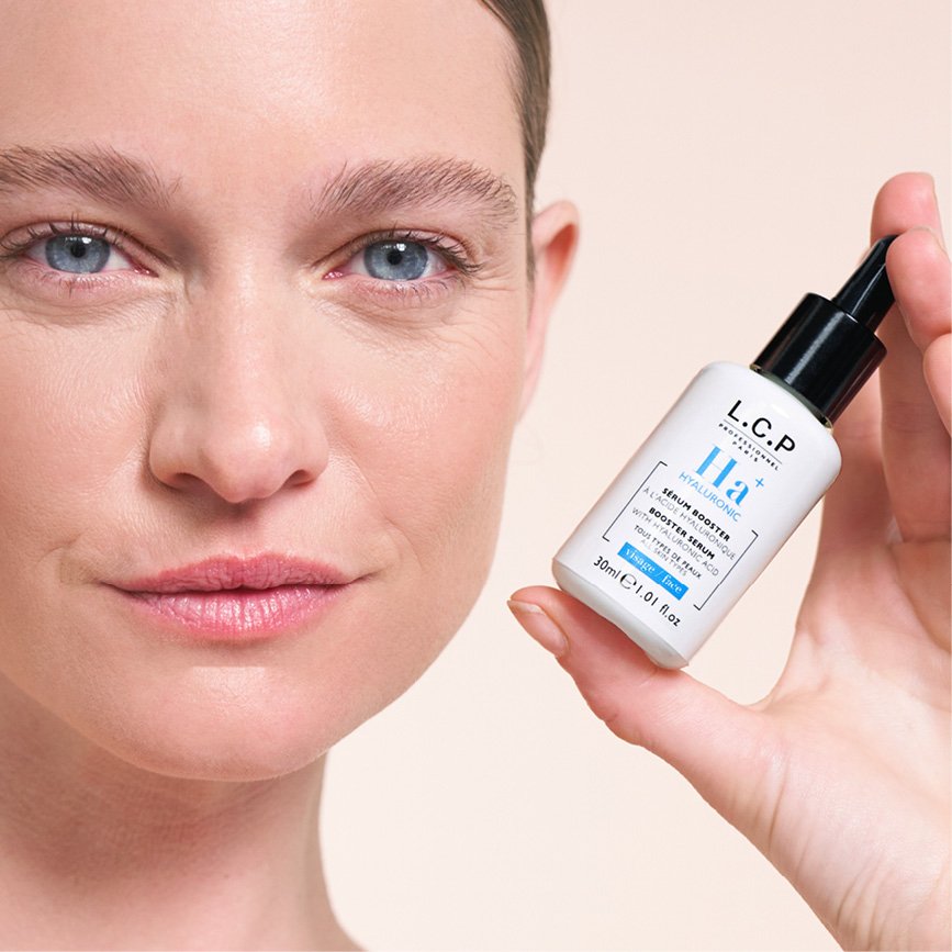 https://tns.brandcaredigital.me/wp-content/uploads/2025/10/HA-Booster-Serum-3.jpg 