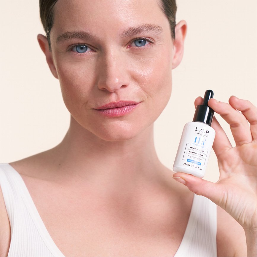 https://tns.brandcaredigital.me/wp-content/uploads/2025/10/HA-Booster-Serum-4.jpg 