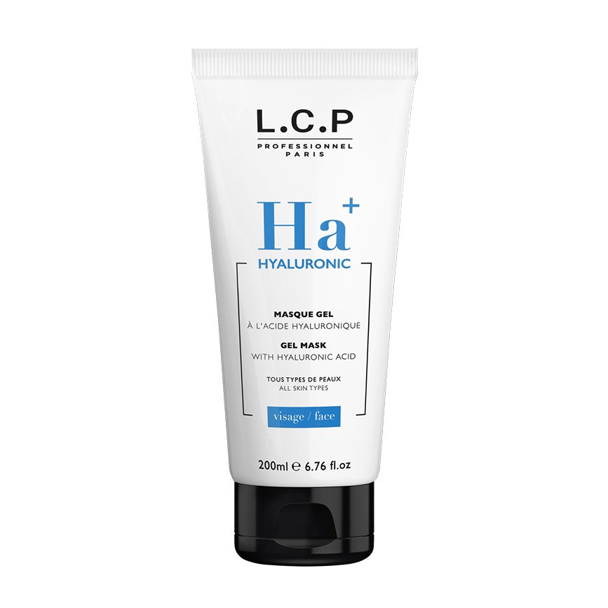 HA-Gel-Mask-
