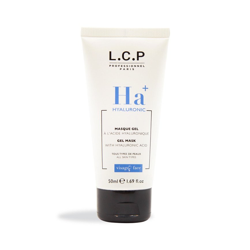 https://tns.brandcaredigital.me/wp-content/uploads/2025/10/HA-Gel-Mask-2.jpg 