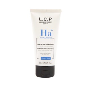 VIC Radiance booster serum with vitamin C 