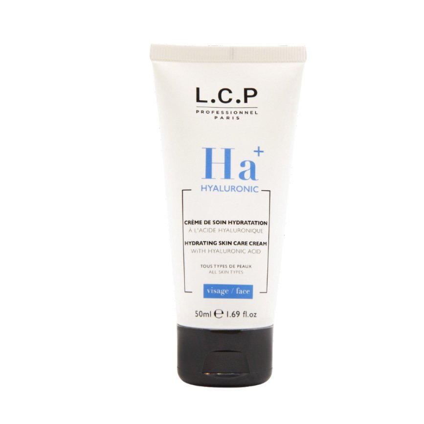 HA-Hydrating-Cream-