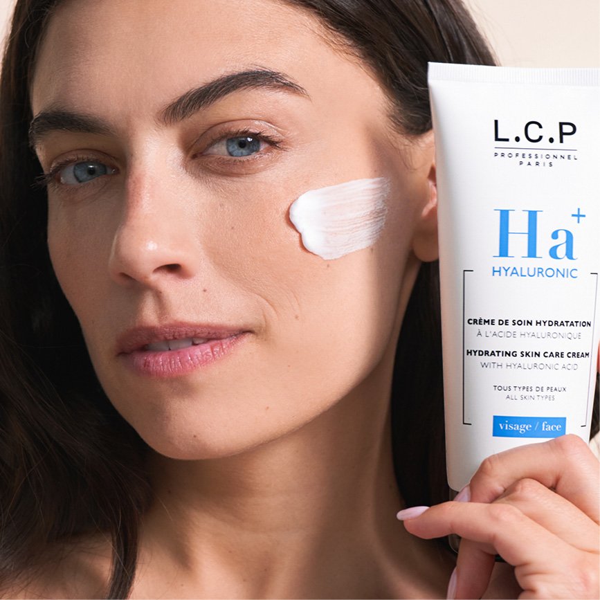 https://tns.brandcaredigital.me/wp-content/uploads/2025/10/HA-Hydrating-Cream-2.jpg 