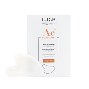 White Jade Gua Sha 
