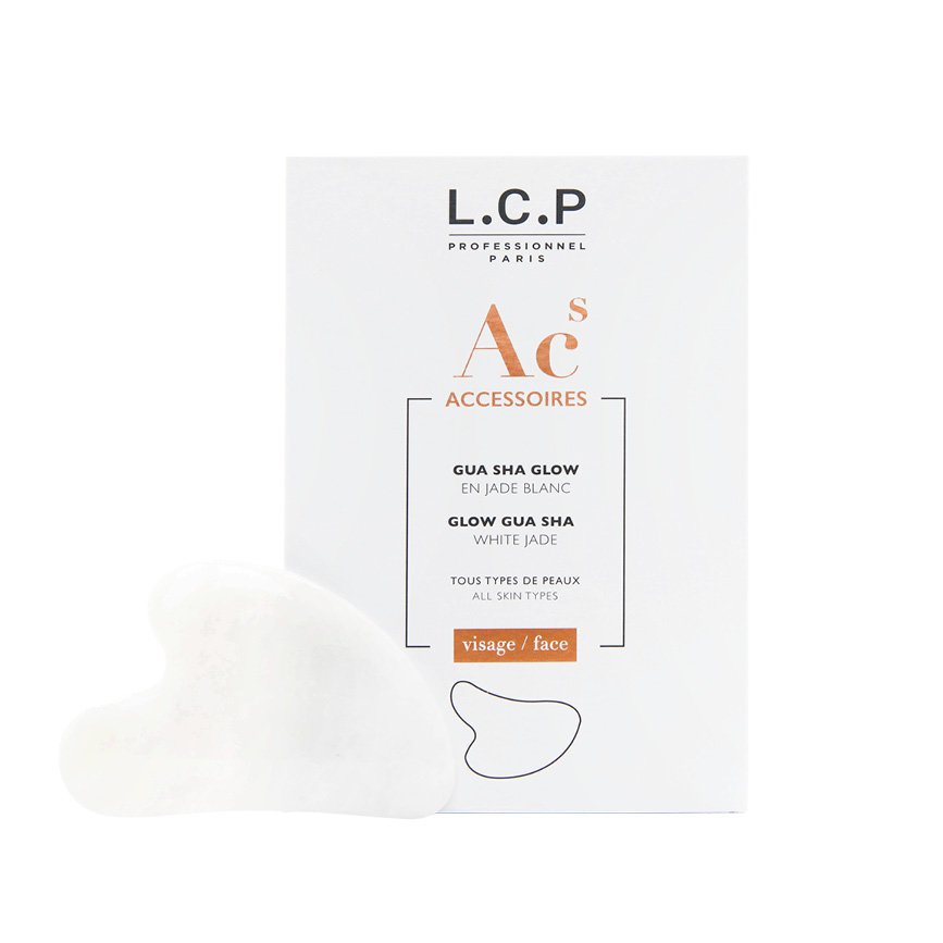 LCP-Gua-Sha-