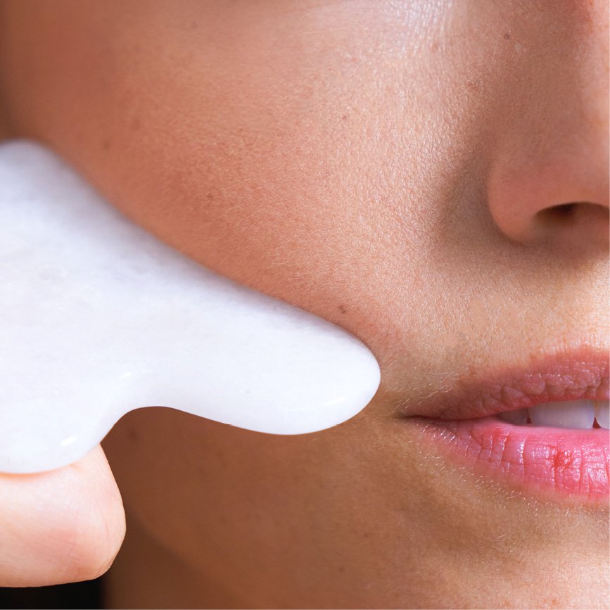 https://tns.brandcaredigital.me/wp-content/uploads/2025/10/LCP-Gua-Sha-2.jpg 