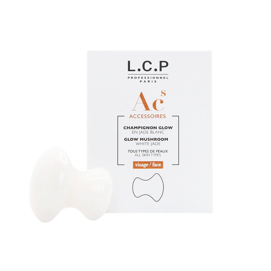 LCP-Mushroom-Acessory-