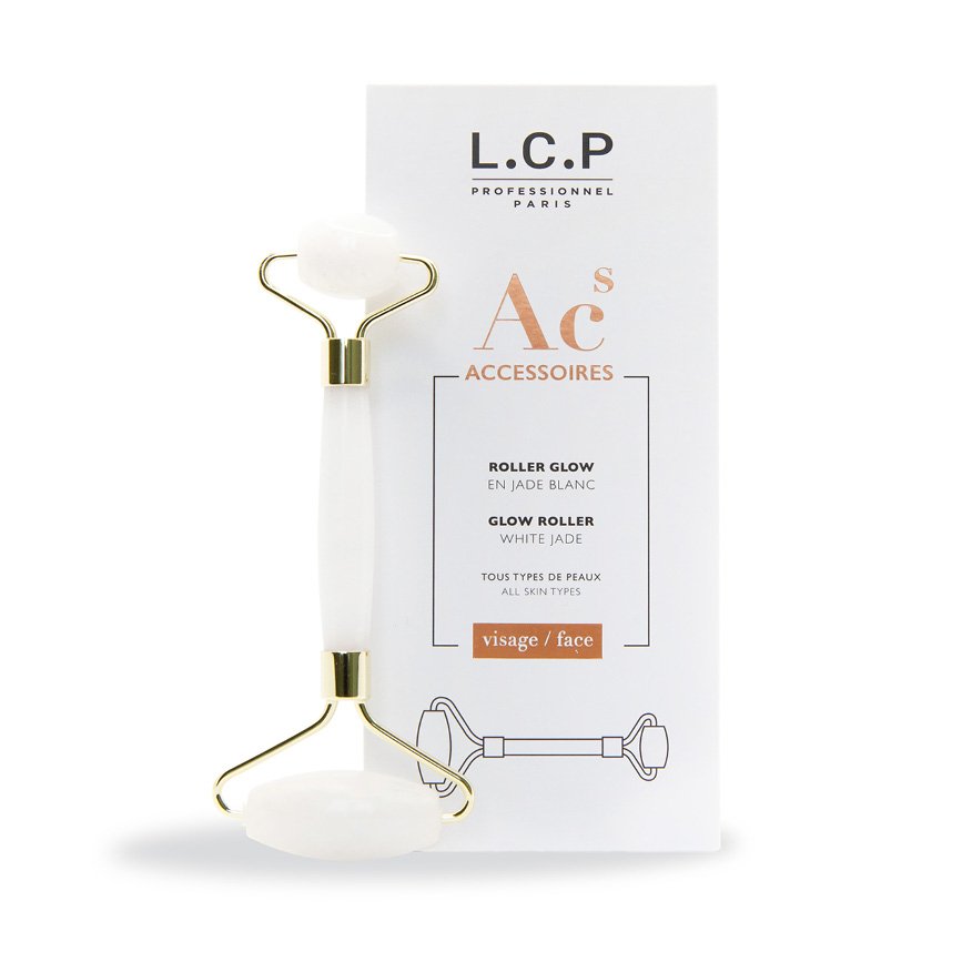 LCP-Roller-