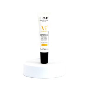 VIC Eye Contour with Vitamin C 