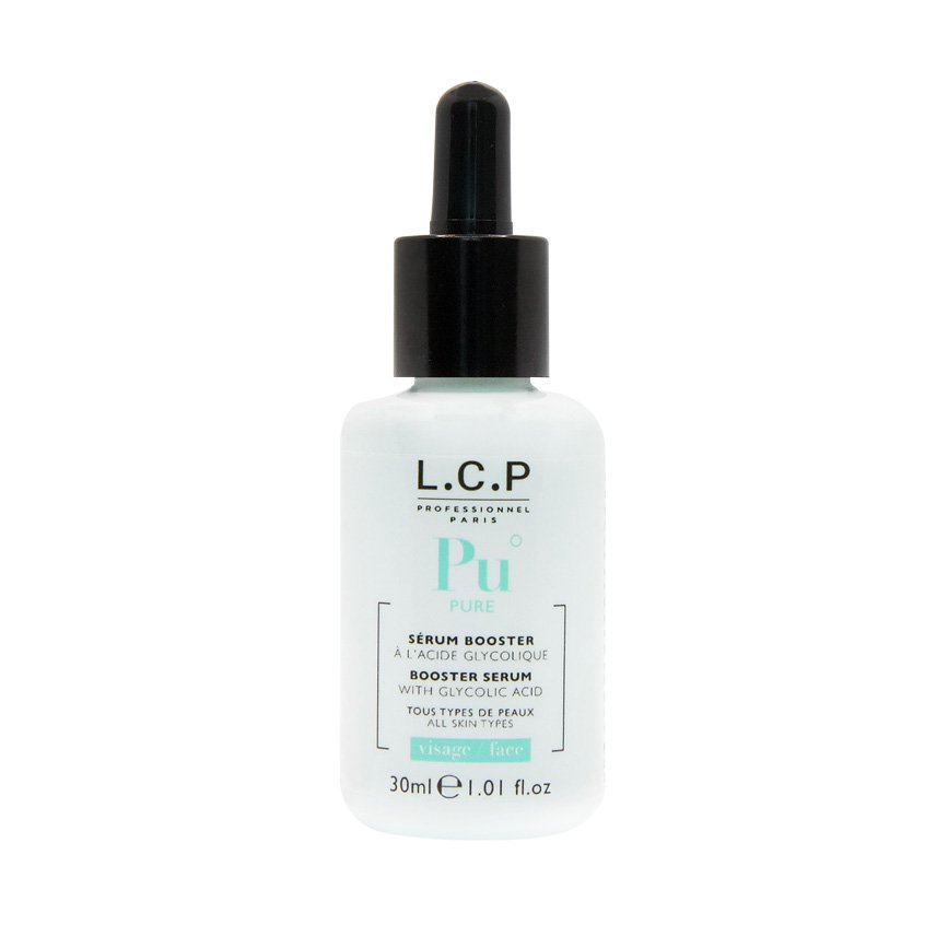 PU-Booster-Serum-