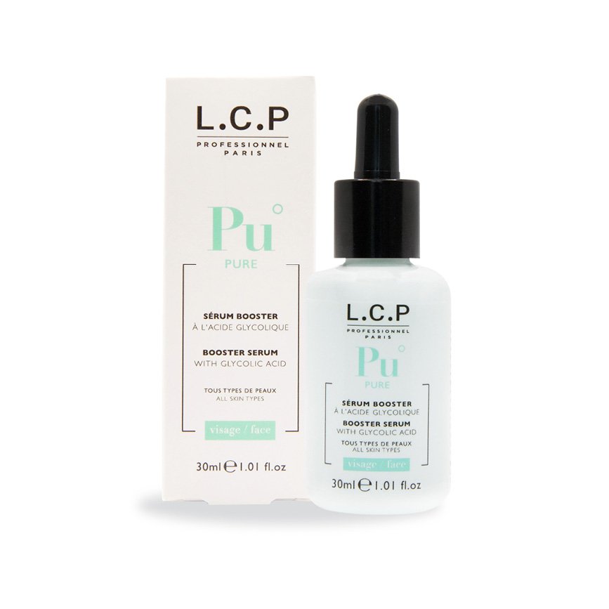 https://tns.brandcaredigital.me/wp-content/uploads/2025/10/PU-Booster-Serum-2.jpg 