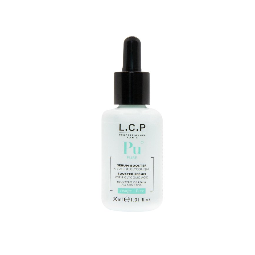 https://tns.brandcaredigital.me/wp-content/uploads/2025/10/PU-Booster-Serum-3.jpg 