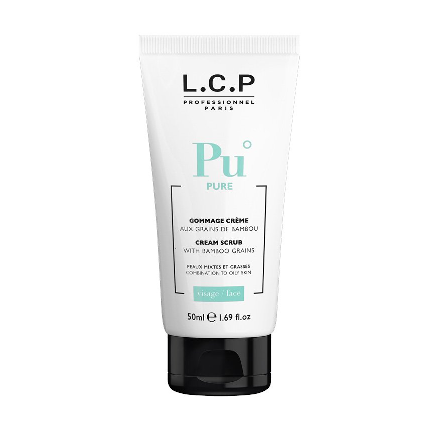 PU-Cream-Scrub-