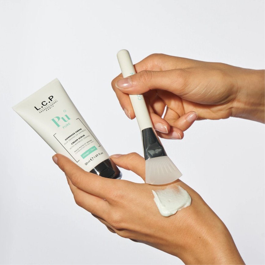 https://tns.brandcaredigital.me/wp-content/uploads/2025/10/PU-Cream-Scrub-2.jpg