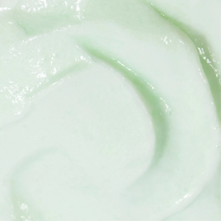 https://tns.brandcaredigital.me/wp-content/uploads/2025/10/PU-Cream-Scrub-3.jpg
