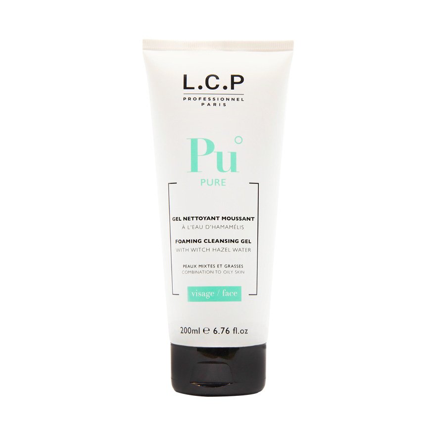 PU-Foaming-Cleanser-With-Hazel-