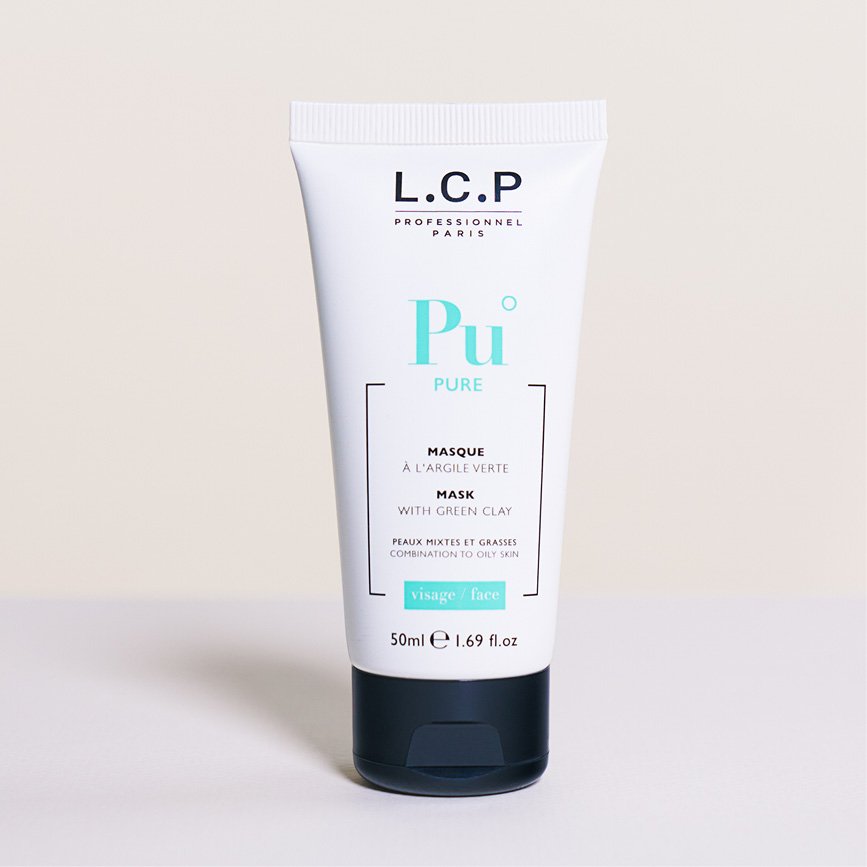 https://tns.brandcaredigital.me/wp-content/uploads/2025/10/PU-Mask-Green-Clay-3.jpg 
