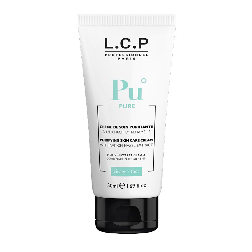 PU-Witch-Hazel-2