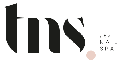 The Nail Spa
