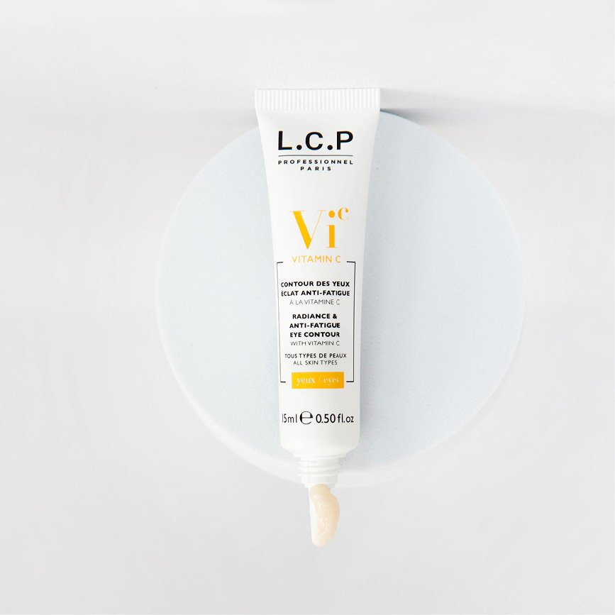 https://tns.brandcaredigital.me/wp-content/uploads/2025/10/VIC-Eye-Contour-2.jpg 