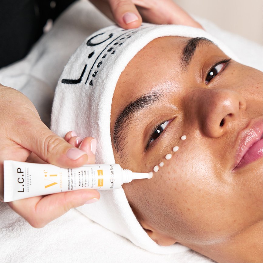 https://tns.brandcaredigital.me/wp-content/uploads/2025/10/VIC-Eye-Contour-3.jpg 