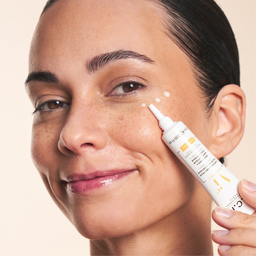 https://tns.brandcaredigital.me/wp-content/uploads/2025/10/VIC-Eye-Contour-4.jpg 