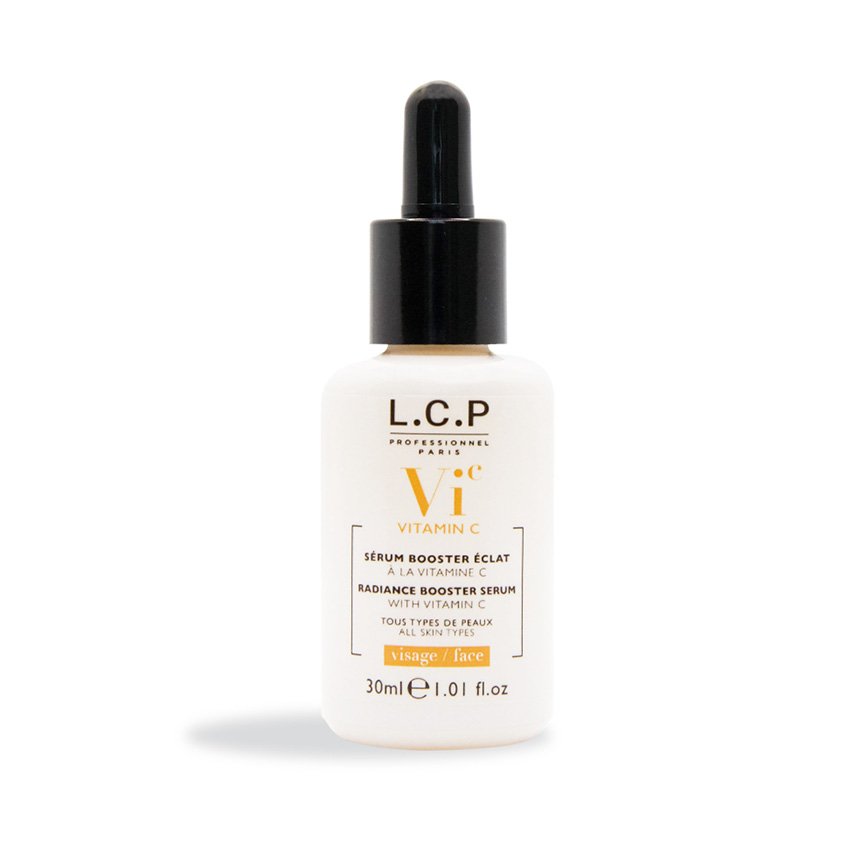 https://tns.brandcaredigital.me/wp-content/uploads/2025/10/Vic-Radiance-Booster-.jpg 