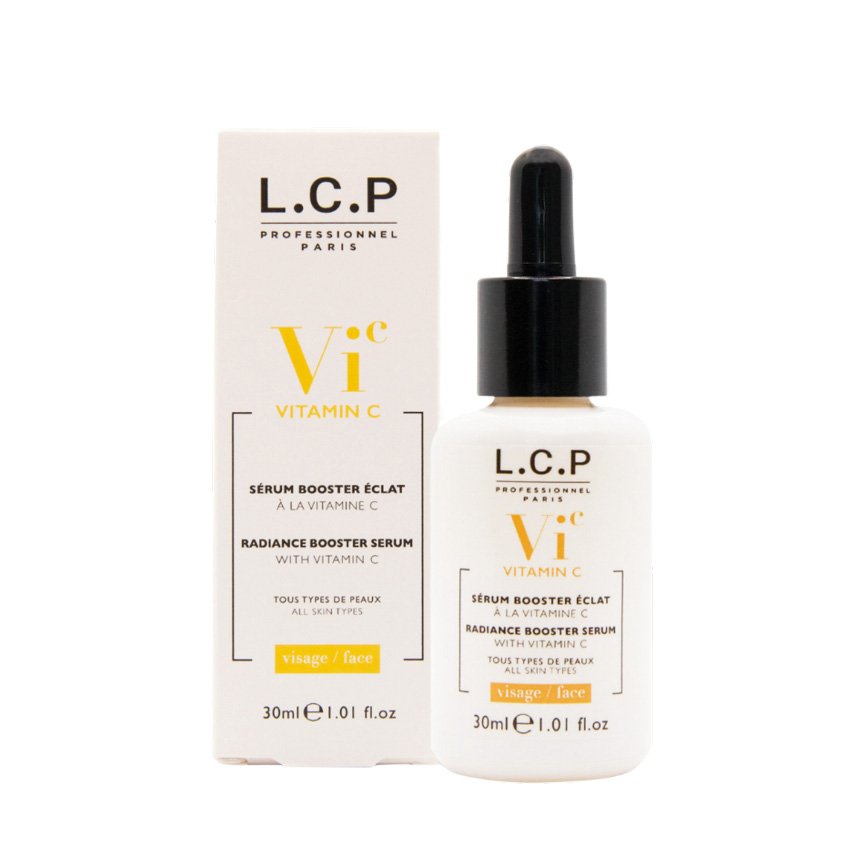 Vic-Radiance-Booster-2