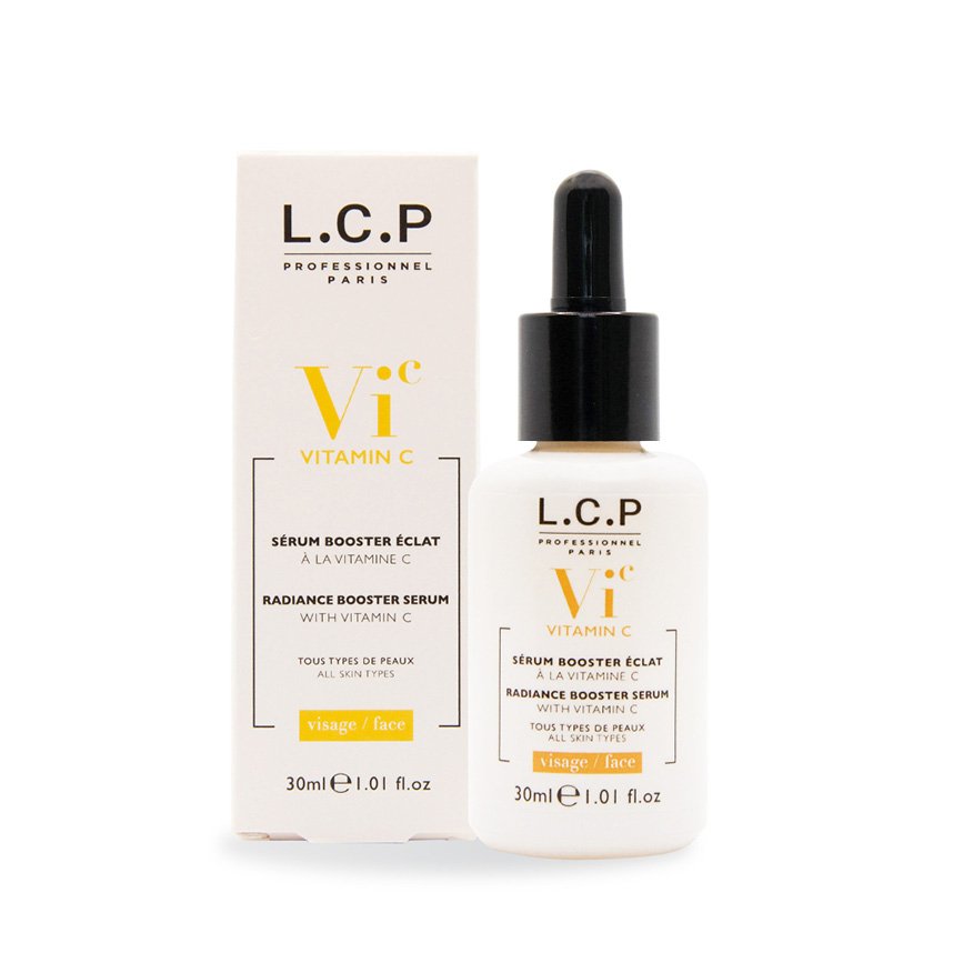 https://tns.brandcaredigital.me/wp-content/uploads/2025/10/Vic-Radiance-Booster-3.jpg 