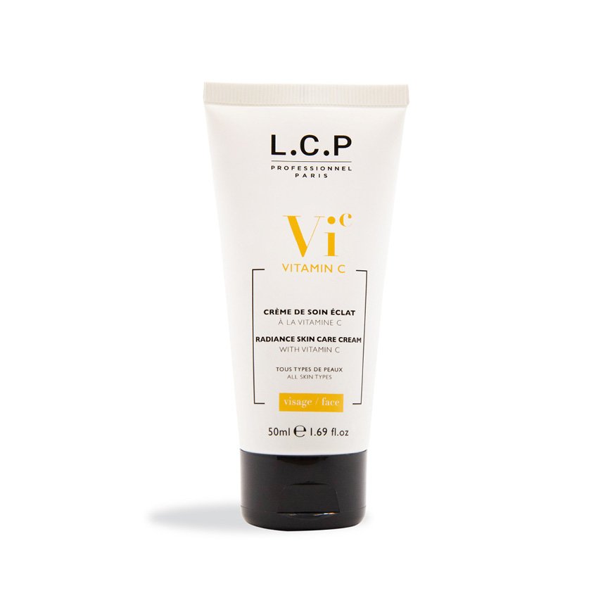 Vic-Radiance-Cream-VIT-C-