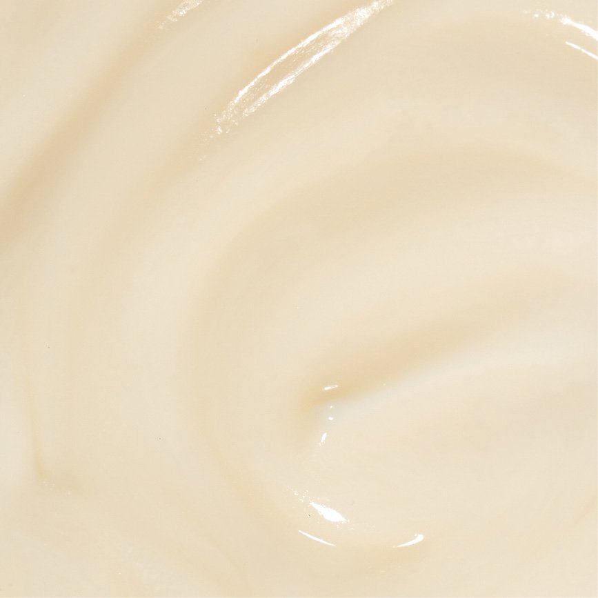 https://tns.brandcaredigital.me/wp-content/uploads/2025/10/Vic-Radiance-Cream-VIT-C-2.jpg 