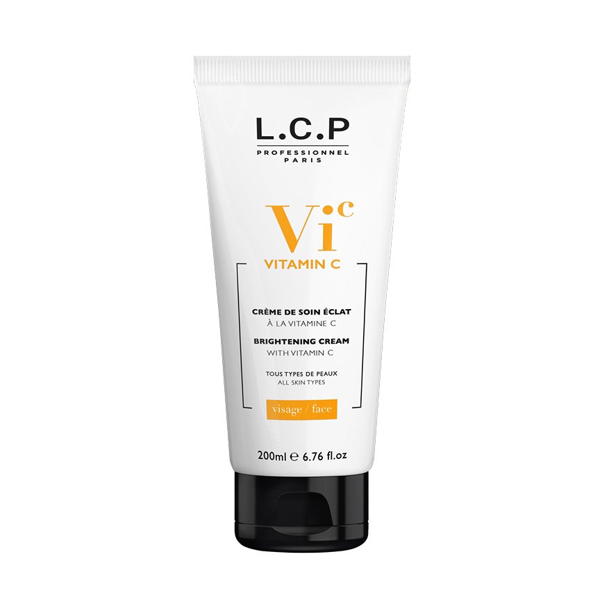 https://tns.brandcaredigital.me/wp-content/uploads/2025/10/Vic-Radiance-Cream-VIT-C-3.jpg 