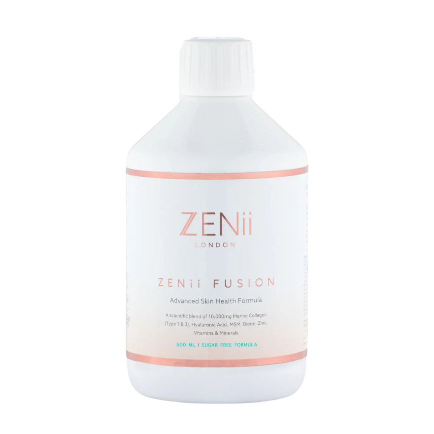 Zenii
