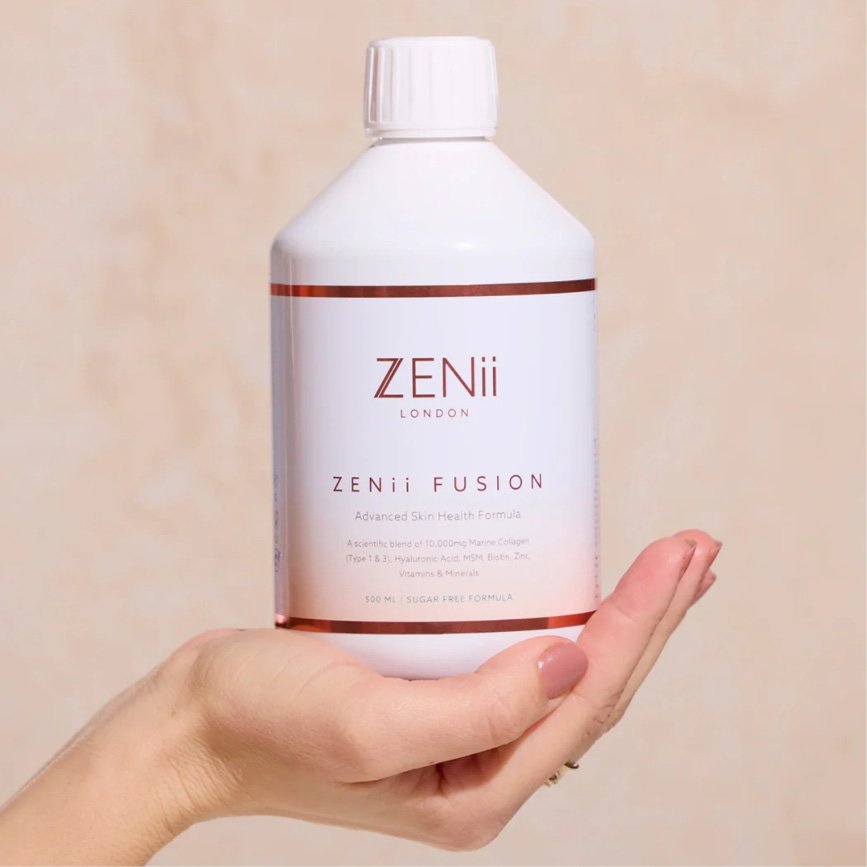 https://tns.brandcaredigital.me/wp-content/uploads/2025/10/Zenii2.jpg 