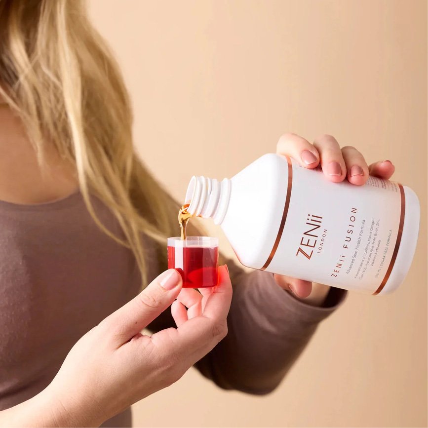 https://tns.brandcaredigital.me/wp-content/uploads/2025/10/Zenii3.jpg 