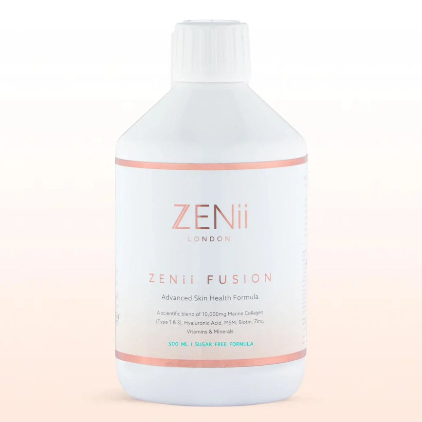 https://tns.brandcaredigital.me/wp-content/uploads/2025/10/Zenii4.jpg 