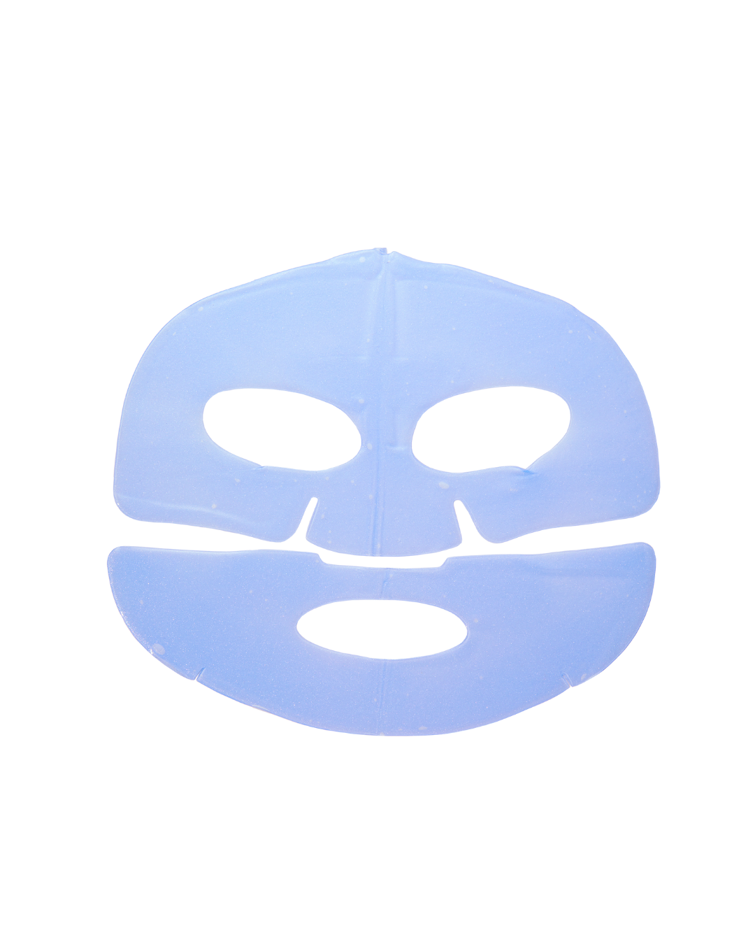 https://tns.brandcaredigital.me/wp-content/uploads/2026/02/Beauty_Sleep_Hydrogel_Mask.png 