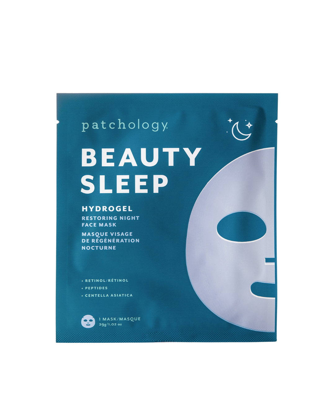 Beauty_Sleep_Hydrogel_Mask_cover