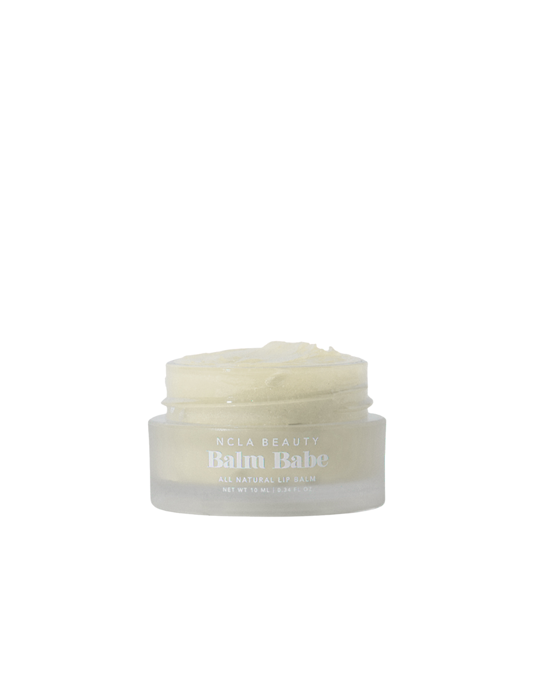 Birthday_Cake_Lip_Balm_Vegan