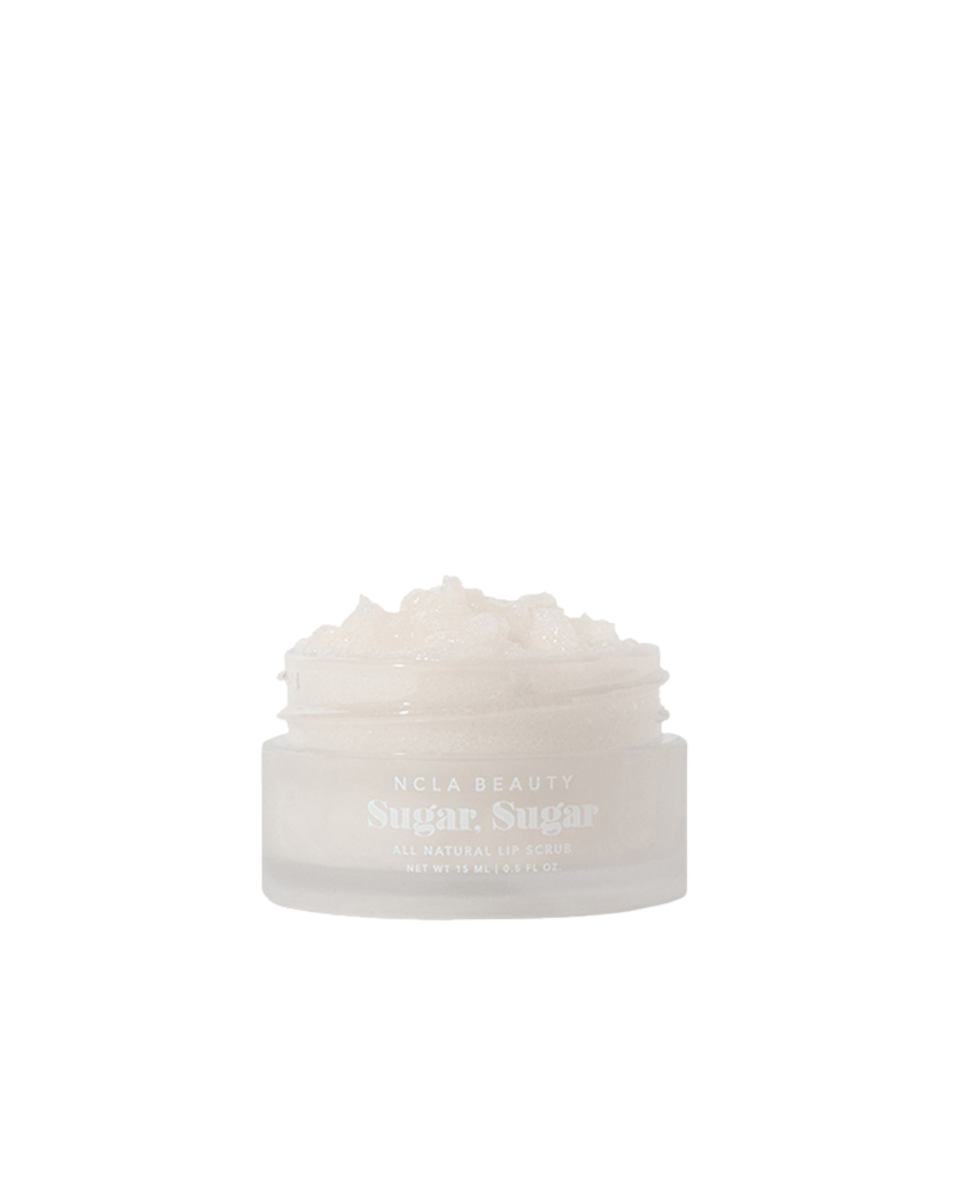Birthday_Cake_Lip_Scrub_Vegan