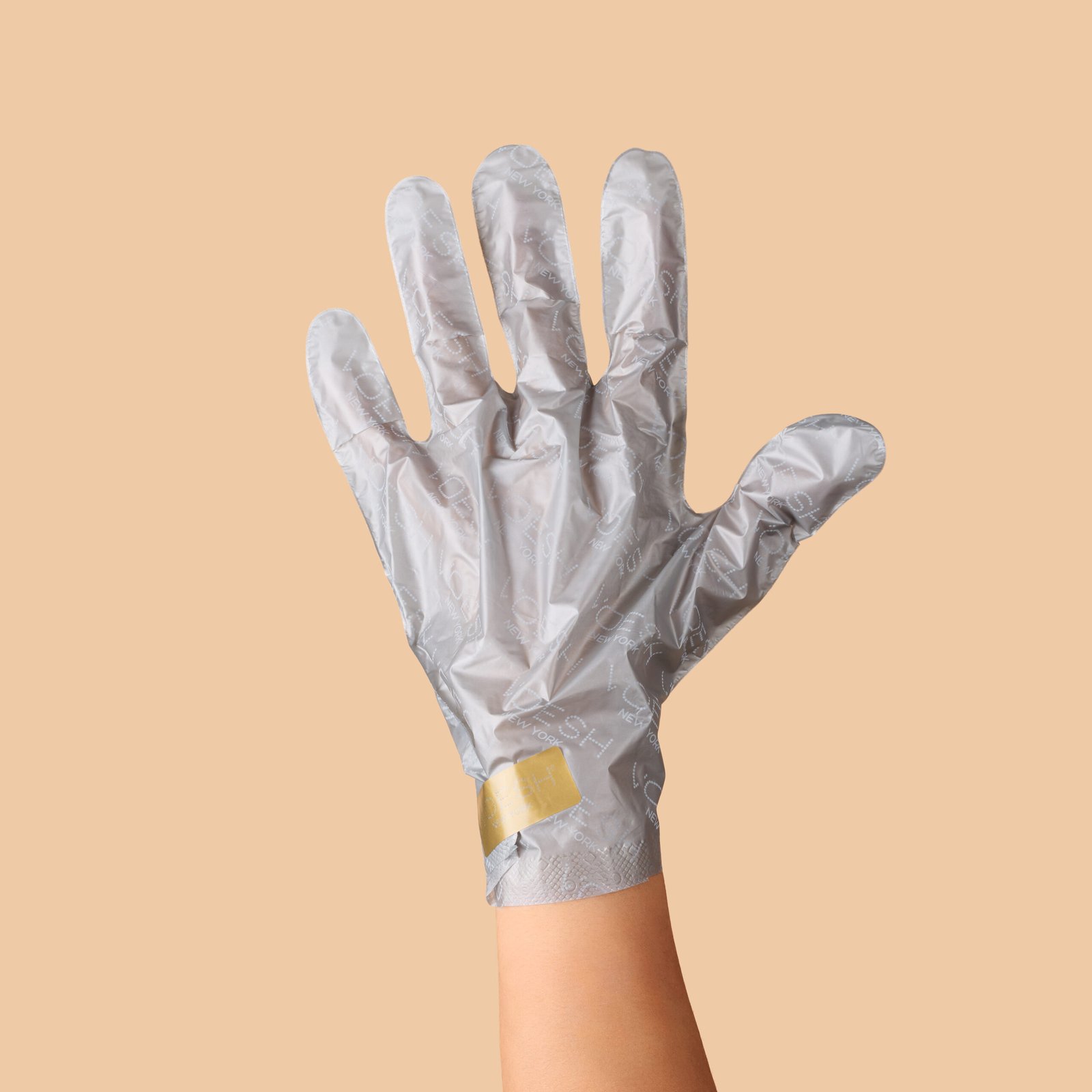 https://tns.brandcaredigital.me/wp-content/uploads/2026/02/COLLAGEN-GLOVES-ARGAN-OIL-283113366-scaled.jpg 