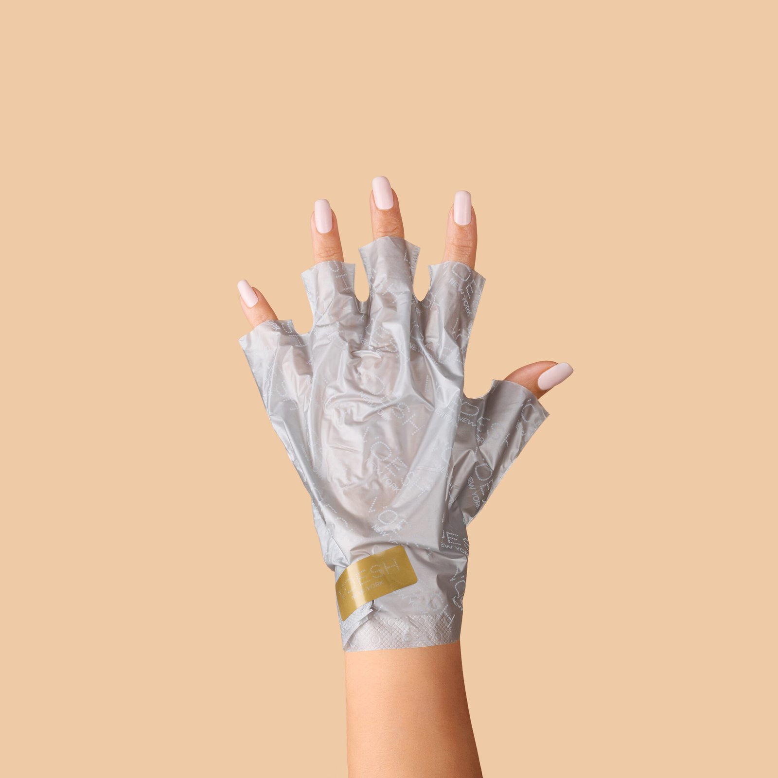 https://tns.brandcaredigital.me/wp-content/uploads/2026/02/COLLAGEN-GLOVES-ARGAN-OIL_TIPS-OFF-1-scaled.jpg 