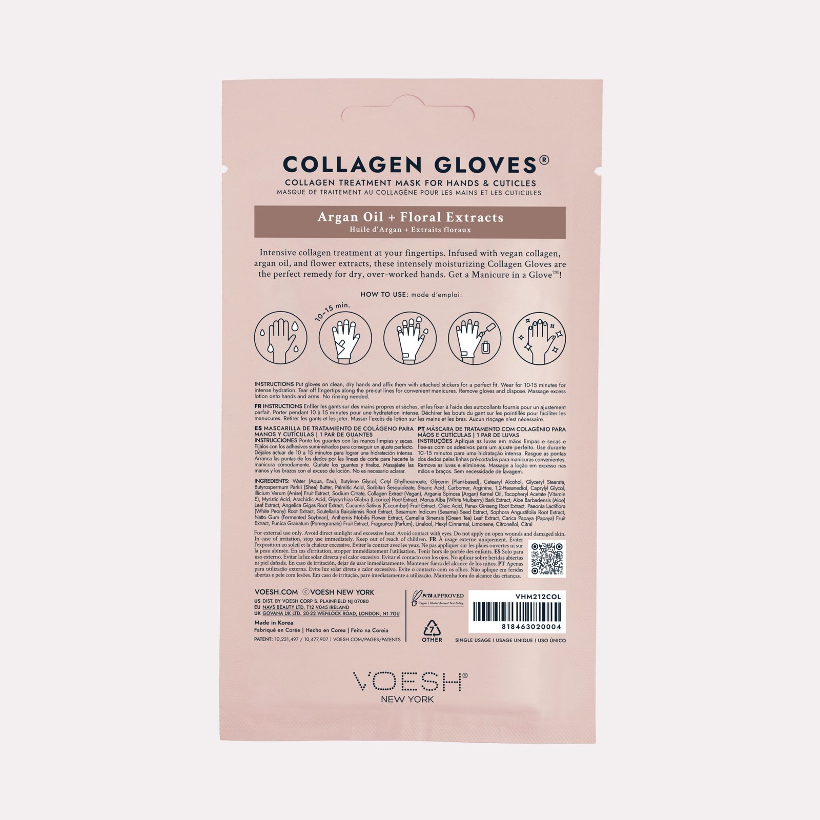 https://tns.brandcaredigital.me/wp-content/uploads/2026/02/COLLAGENGLOVES-BACK-GRAY-scaled.jpg 