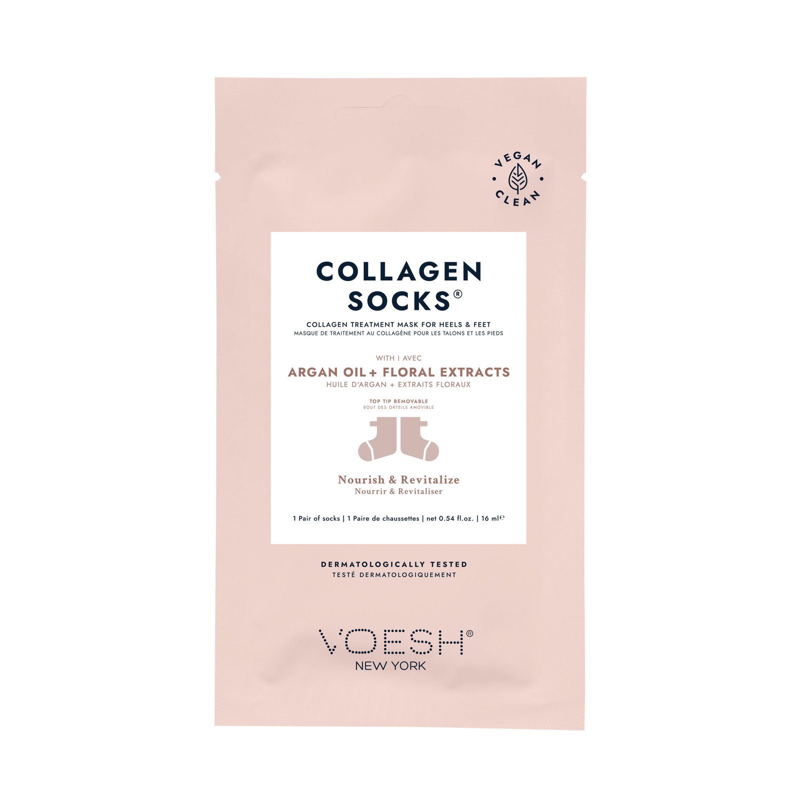 https://tns.brandcaredigital.me/wp-content/uploads/2026/02/COLLAGENSOCKS-FRONT-WHITE-scaled.jpg 