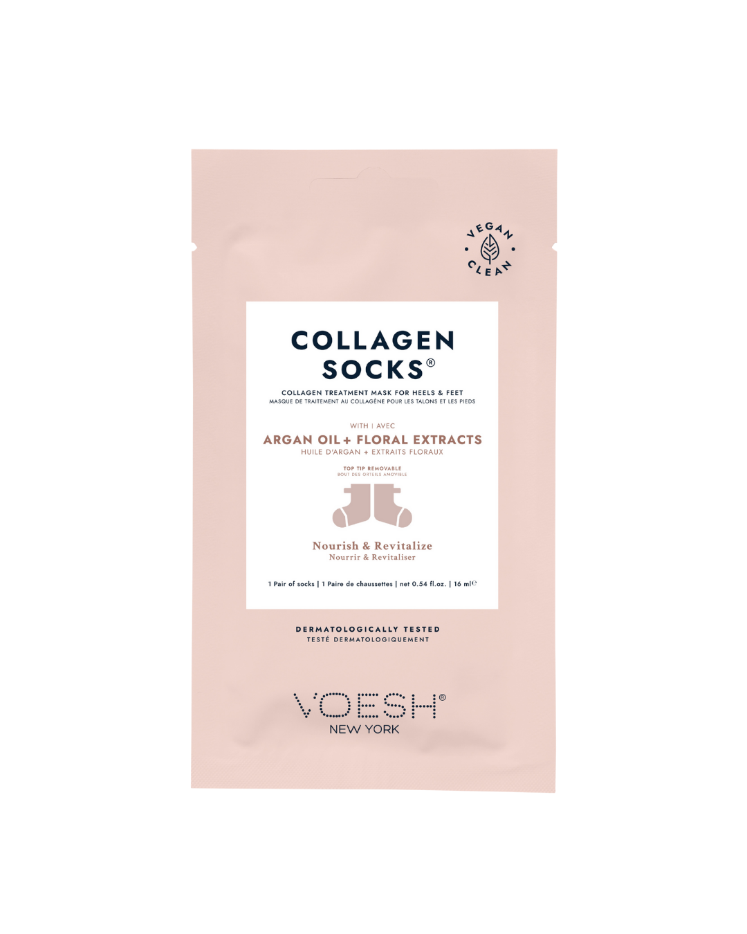 Collagen_Socks-Argan_Oil_Floral_Extracts_Pair