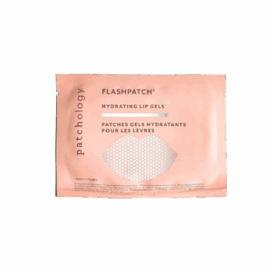 FlashPatch Lip Gels (Single)